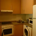 & Senderismo Apartament Felechosa