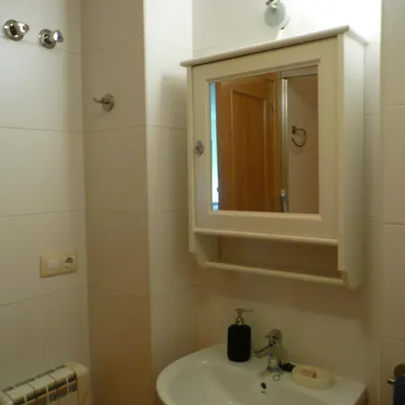 & Senderismo Felechosa