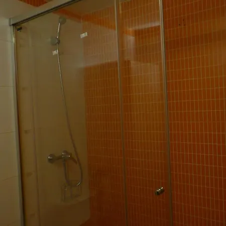 & Senderismo Felechosa